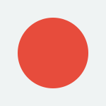 Japan Flag